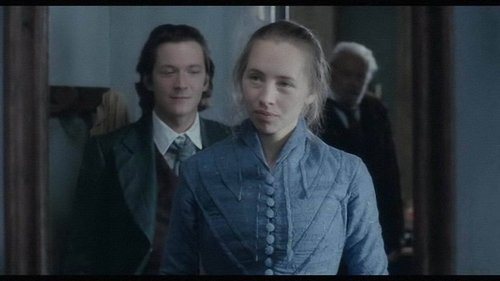 Au fond des bois 2010