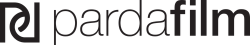 Parda Film