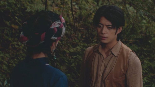 Episode 6