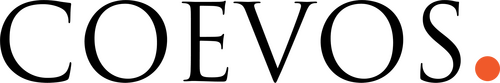Production Company Logo