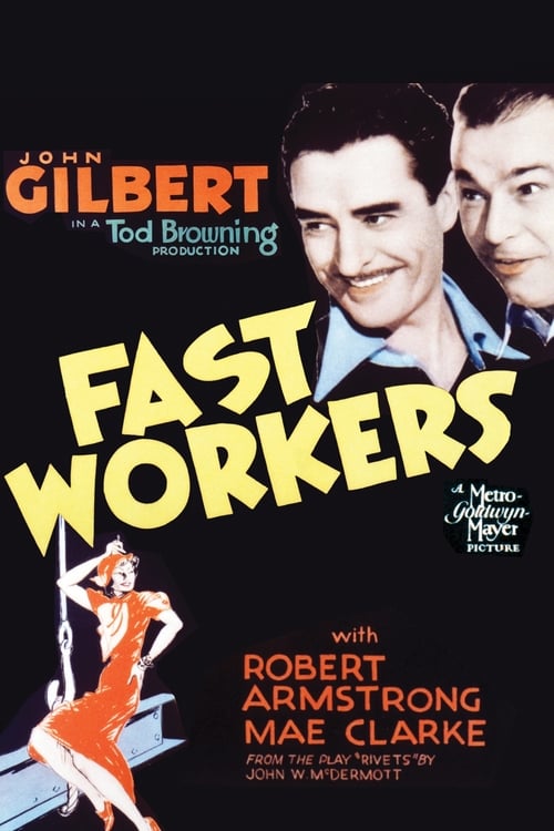 Fast Workers