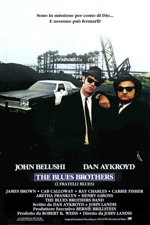 The+Blues+Brothers+-+I+fratelli+Blues