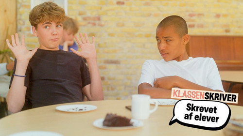 The battle for Ruben