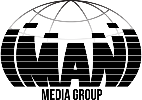 Production Company Logo