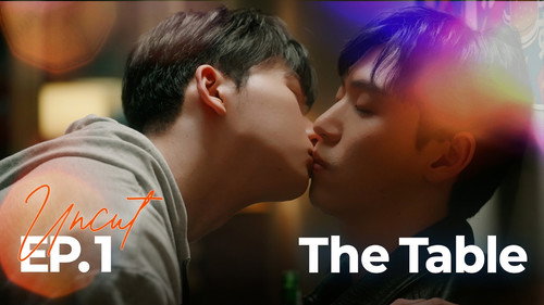 Episode 1