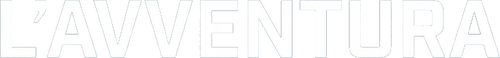 movies