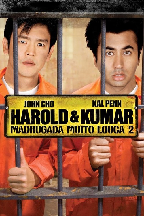 Assistir ! Grande Moca, Meu! A Fuga 2008 Filme Completo Dublado Online Gratis