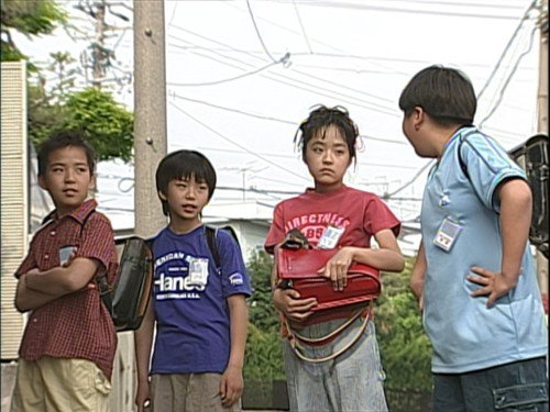 Episode 9