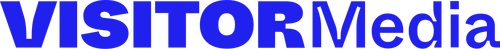 banner card