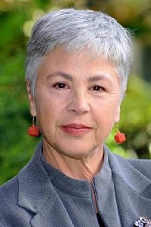 Person Image