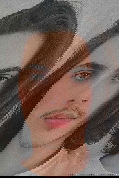 Guilherme Norvilas