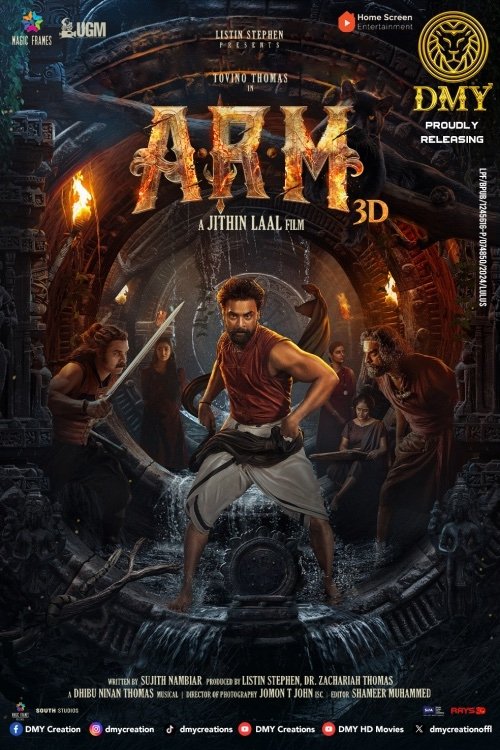 Poster image