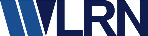 banner card