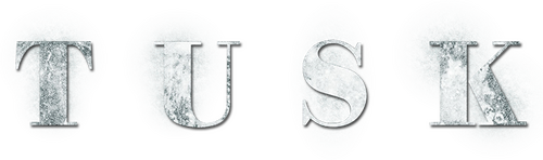 ANNIHILATION Logo