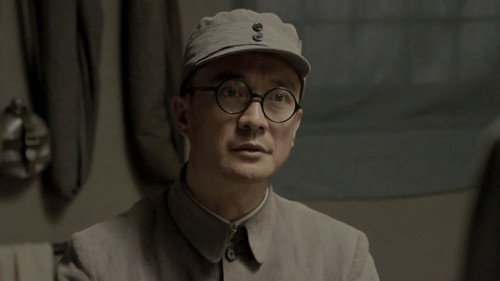 Episode 12