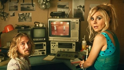 Physical - 6. Bölüm