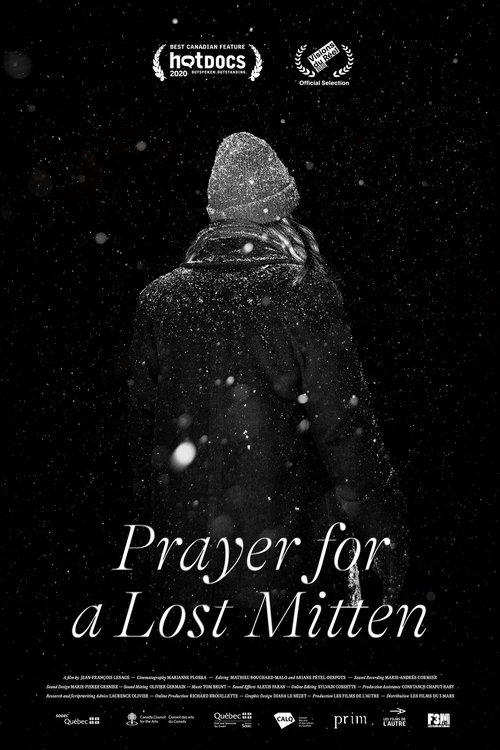 Prayer+for+a+Lost+Mitten