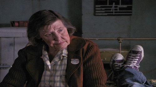 The Body in Question