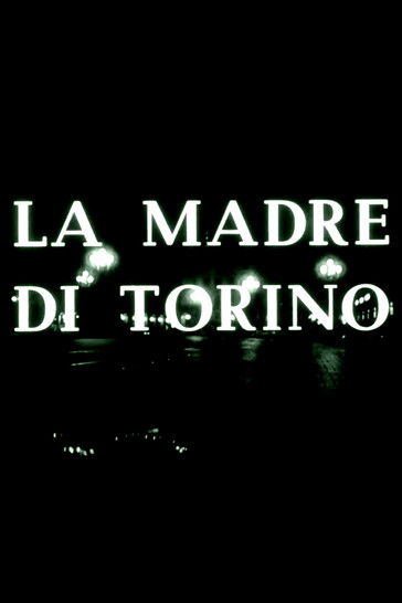 La Madre di Torino