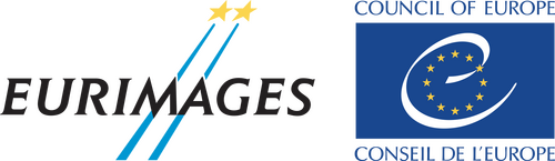 Eurimages Logo