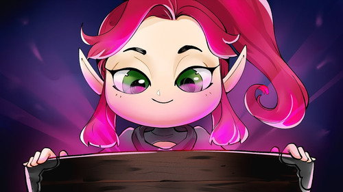 Thumbnail