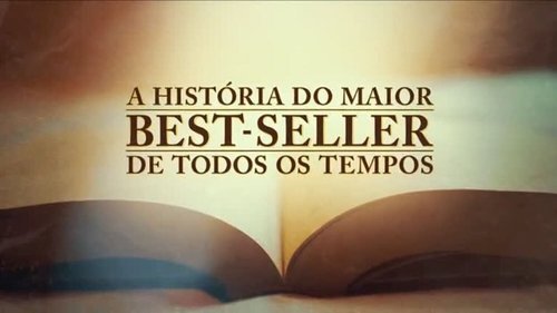 Watch A História do Maior Best-Seller de Todos os Tempos (2021) Full Movie Online Free