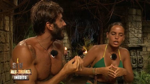 Episode 52