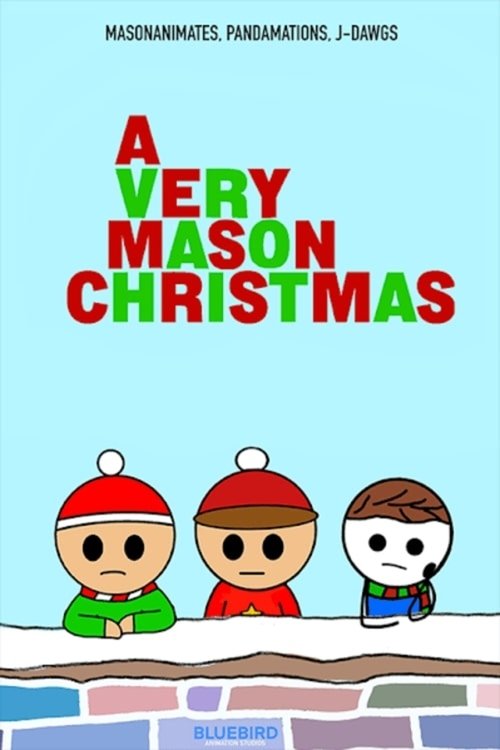 A+Very+Mason+Christmas