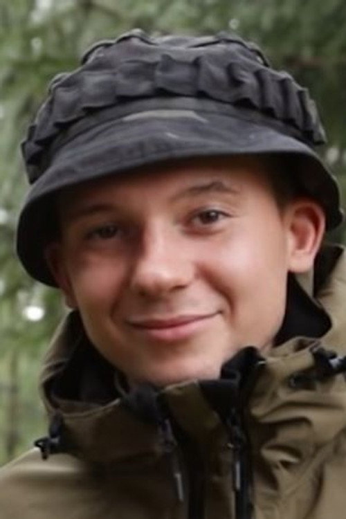 Niklas R&ouml;der
