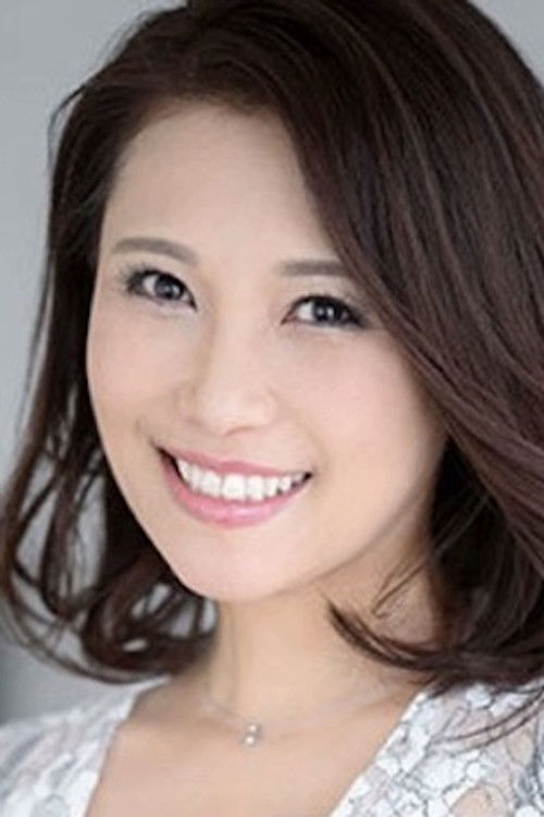 Yuka Tada
