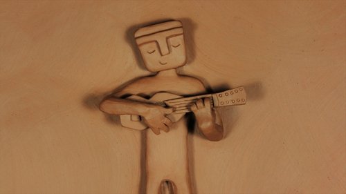 images