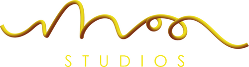 Production Company Logo