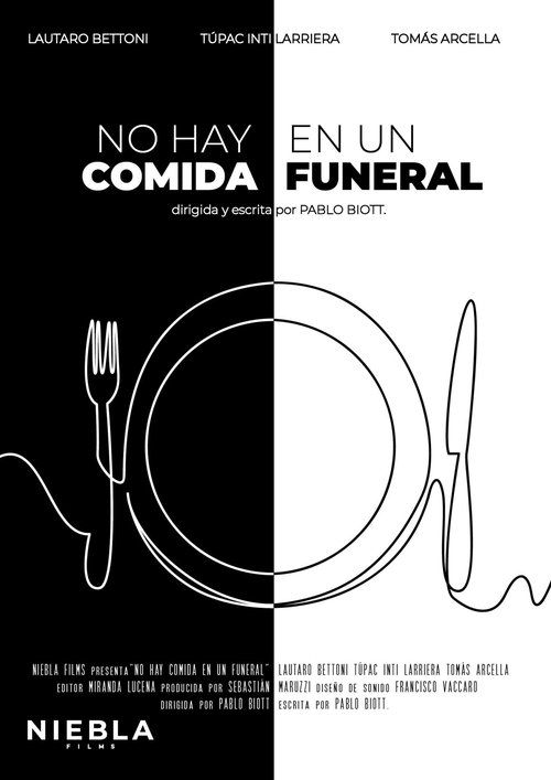 No+hay+comida+en+un+funeral