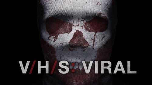 V/H/S: Viral 2014