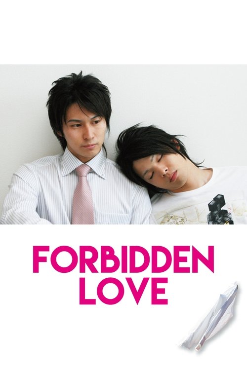 Forbidden Love