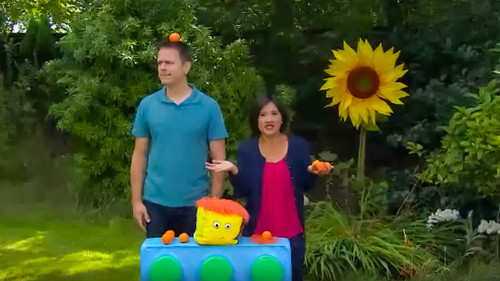 Show Me Show Me第5季第23集