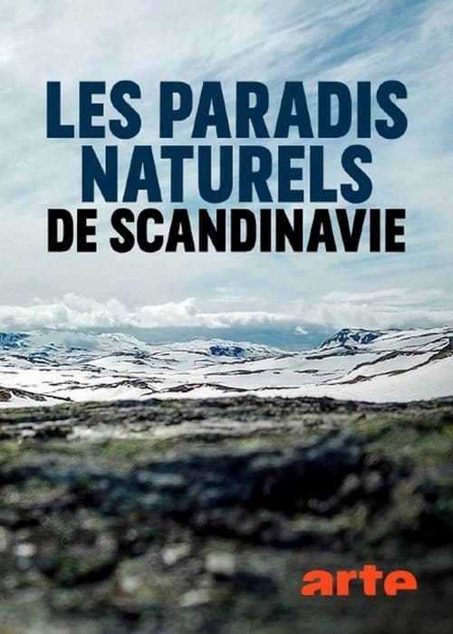 Skandinavien+ersteckte+Paradiese