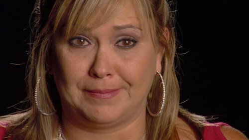 Verna/Theo/Debra