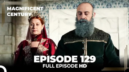 Episode 129