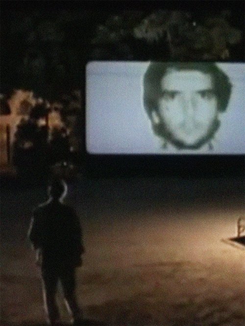 ver filme Par un jour de violence ordinaire, mon ami Michel Seurat... (1996) Filme Completo dublado em portugues Par un jour de violence ordinaire, mon ami Michel Seurat... (1996) Assista a transmissão de filmes completos on-line