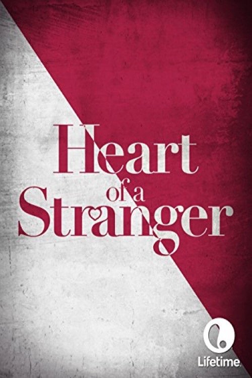 Heart+of+a+Stranger