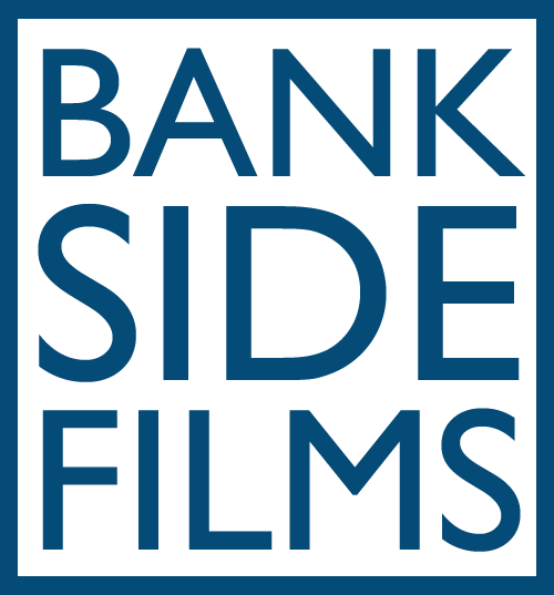 Production Company Logo