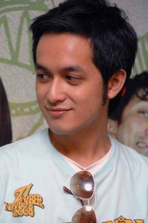 Poster Yogi Aldi