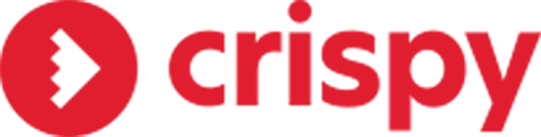 Crispy