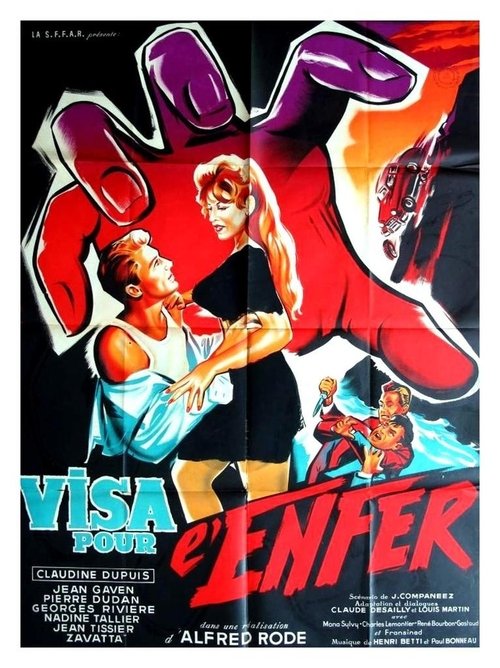 Poster image