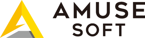 Production Company Logo