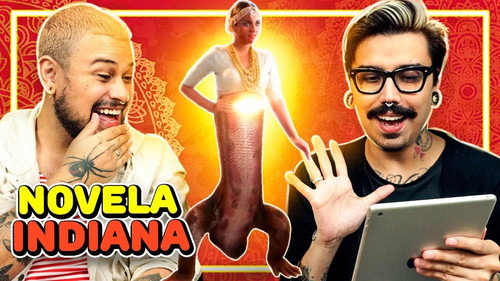 Episode 163