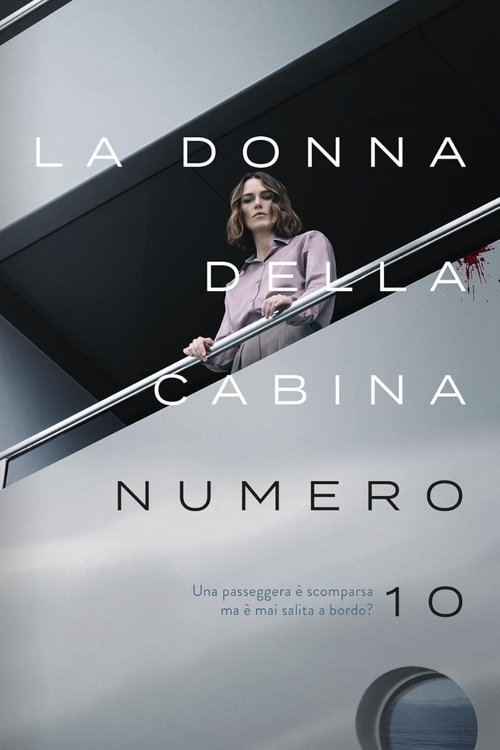 La+donna+della+cabina+numero+10