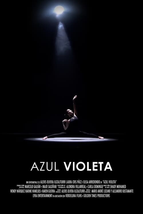 Azul+violeta