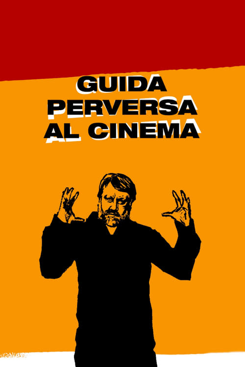 Guida+perversa+al+cinema